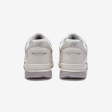 New Balance 600 White - HADNUS