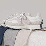 New Balance Ms327rf1 - HADNUS