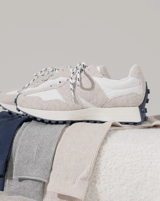 New Balance Ms327rf1 - HADNUS