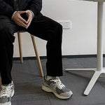 New Balance Protection Pack Pain Cloud 2002 - HADNUS