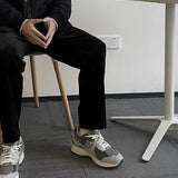 New Balance Protection Pack Pain Cloud 2002 - HADNUS