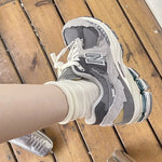 New Balance Protection Pack Pain Cloud 2002 - HADNUS