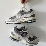 New Balance Protection Pack Pain Cloud 2002 - HADNUS