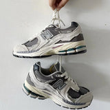 New Balance Protection Pack Pain Cloud 2002 - HADNUS