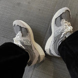 New Balance Protection Pack Pain Cloud 2002 - HADNUS