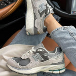 New Balance Protection Pack Pain Cloud 2002 - HADNUS