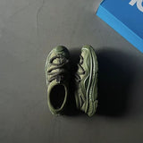 HOKA ONE ONEOra Primo 'Forest Floor' 1141570-FFR