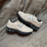 New Balance 1906D Protection Pack Turtledove M1906DB