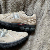 New Balance 1906D Protection Pack Turtledove M1906DB