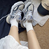 New Balance 990v6 "Grey Day" U990TC6