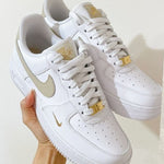 Nike Air Force 1 '07 - HADNUS