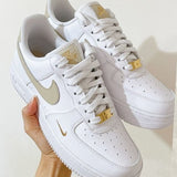 Nike Air Force 1 '07 - HADNUS