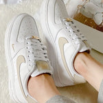 Nike Air Force 1 '07 - HADNUS