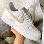 Nike Air Force 1 '07 - HADNUS