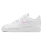 Nike Air Force 1 Iridescent Pixel - HADNUS
