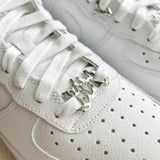 Nike Air Force 1 Low "Molten Metal" - HADNUS