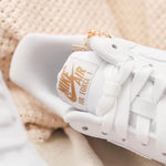 Nike Air Force 1‘07 LX Lucky Charms - HADNUS