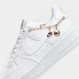 Nike Air Force 1‘07 LX Lucky Charms - HADNUS