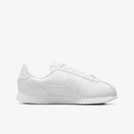 Nike Cortez Leather White - HADNUS