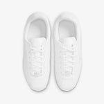 Nike Cortez Leather White - HADNUS
