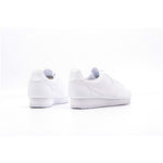 Nike Cortez Leather White - HADNUS