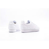 Nike Cortez Leather White - HADNUS