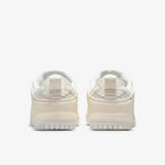 Nike Dunk Low Disrupt 2 "Pale" - HADNUS