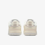 Nike Dunk Low Disrupt 2 "Pale" - HADNUS