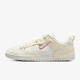 Nike Dunk Low Disrupt 2 "Pale" - HADNUS