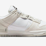 Nike Dunk Low Disrupt 2 Pale Ivory - HADNUS