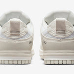 Nike Dunk Low Disrupt 2 Pale Ivory - HADNUS