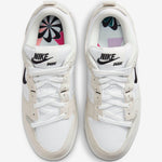 Nike Dunk Low Disrupt 2 Pale Ivory - HADNUS