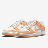 Nike Dunk Low Harvest Moon - HADNUS