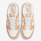 Nike Dunk Low Harvest Moon - HADNUS