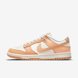Nike Dunk Low Harvest Moon - HADNUS