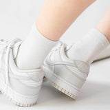 Nike Dunk Low Photon Dust 淺灰 - HADNUS