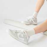 Nike Dunk Low Photon Dust 淺灰 - HADNUS