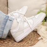 Nike Dunk Low Photon Dust 淺灰 - HADNUS