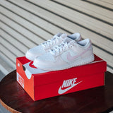 Nike Dunk Low "Pink Paisly" - HADNUS