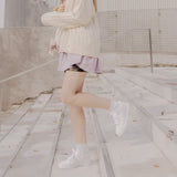 Nike Dunk Low "Pink Paisly" - HADNUS