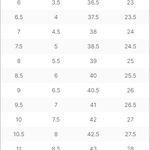 Nike Dunk Low Retro “white Black” - HADNUS