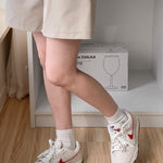 Nike Dunk Low Se 85 Double "Sail Orange" - HADNUS