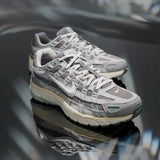 Nike P - 6000 Light Iron Ore - HADNUS