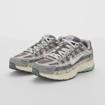 Nike P - 6000 Light Iron Ore - HADNUS