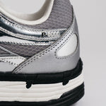 Nike P - 6000 Photon Dust - HADNUS