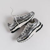 Nike P - 6000 Photon Dust - HADNUS