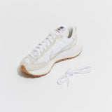 Nike x Sacai Vaporwaffle 淡奶油色 - HADNUS