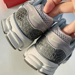 Nike Zoom Vomero 5 Cobblestone - HADNUS