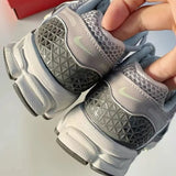 Nike Zoom Vomero 5 Cobblestone - HADNUS