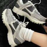 Nike Zoom Vomero 5 Cobblestone - HADNUS